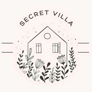 Secret Villa